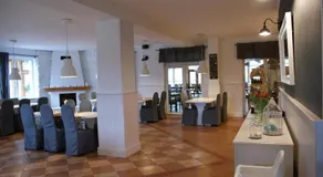 Zajazd Pod Skarpą - Image 3