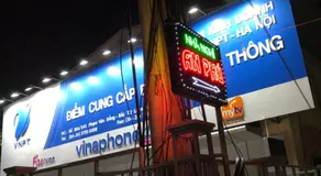 Nhà nghỉ An Phú - Image 5