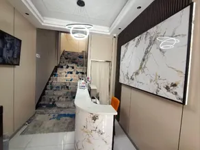 Wushan Huangting Business Hotel (Municipal Square Branch) - Image 5