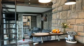 Studio Solare - Image 2