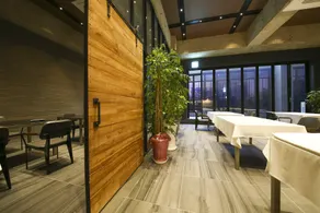 Hotel VOW - Image 2