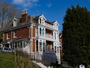Braddon Hall Hotel - Image 4