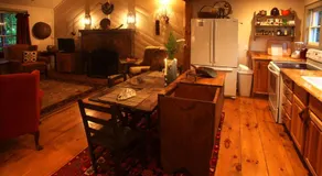 Lake Rabun Hotel - Image 4