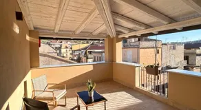 Sarò rooms - Image 5