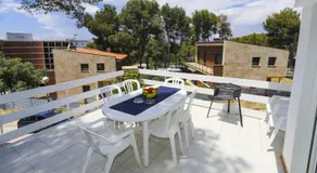 Casa CODOLAR - Image 4
