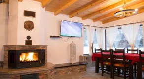 Guest House Ivan - Image 4