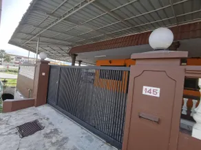 Five Bedrooms Sunshine Homestay 5km - Ipoh Oldtown - Image 3