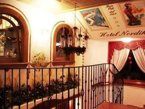 Hotel Nordik Adults Only - Over 14 - Image 3