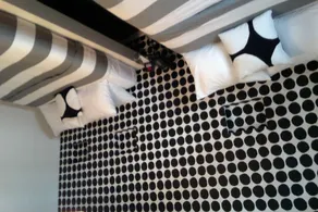 Riff Chelsea - Image 5