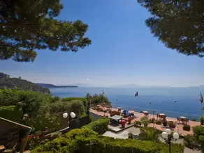 Don Felipe Boutique Hotel - Image 4