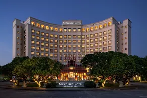 Mandalay Hill Resort Hotel - Image 3
