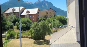 Hôtel de la Gare - Image 4