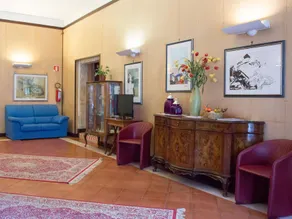 Casa Sant'Andrea - Image 5