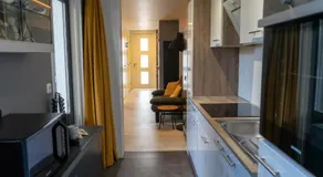 B&B Sunflower Leiden - Image 3