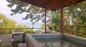 Hotel Gerald - Image 3