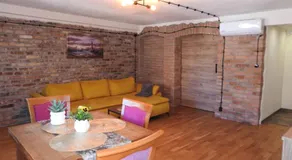 Dolina Wleń Apartament - Image 5