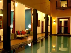 Villa Capers - Image 5