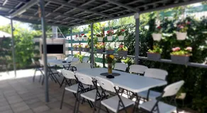 Casa Inna Venus - Image 4