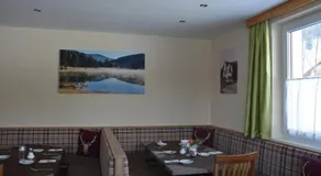 Pension Waldheim - Image 4