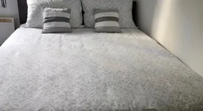 Apartman Wegele - Image 5
