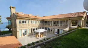 Gran Room do Mar - Image 4
