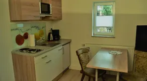 Ferienwohnung Seebachstr. - Image 4