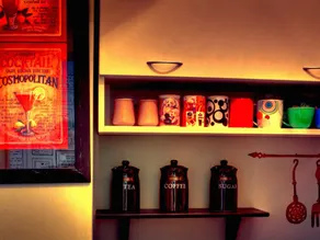 R Hostel - Image 2