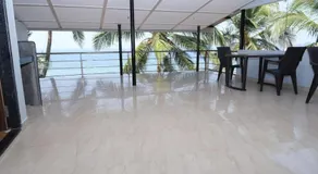 Hotel Chivla Paradise - Image 3