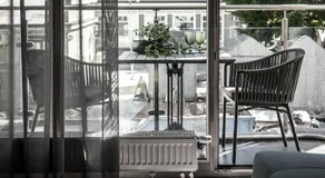 Tamara Suites & Apartments - Image 5