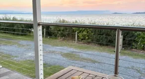 BIG4 Wilsons Prom Holiday Park - Image 3