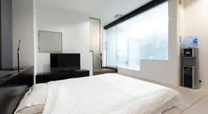 Aichi-gun - Hotel - Vacation STAY 87536 - Image 4