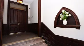Stylish Studio on Newbury St, THIS IS BOSTON! #12 - Image 5