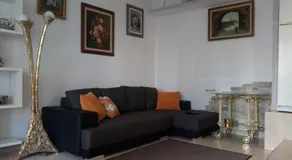 Apartment Cristian Sur - Image 2