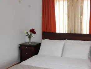 Villa Bella - Image 4