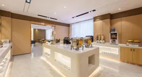 Jinjiang Inn - Xishan Road - Image 3