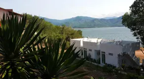Chomdao Baan Manisa - Image 4