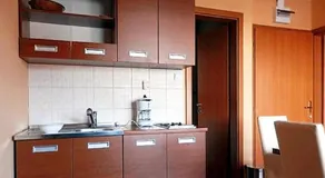 Apartments St Rialto - Image 2