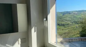 ALMA i luoghi dell anima - Image 3