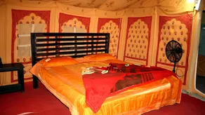 K.K Resorts & Camp - Image 3