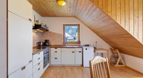 Ferienwohnungen Haus Fechtig - Image 3