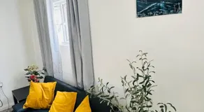 Cosy and Comfy - Image 3