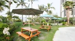 Larchotel - Image 5