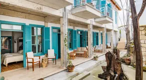 NICOSIA EAGLE EYE - Image 4