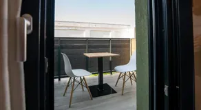 Ocean 11 Hotel - Image 4