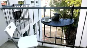 Ferienwohnungen an der Weser - Image 4