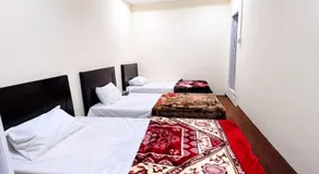 MOON Guest House Skardu - Image 4