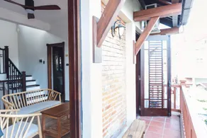Gahi Homestay - Image 5