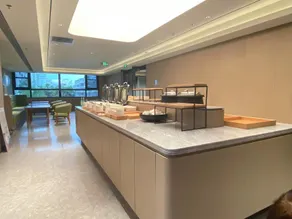 JI Hotel Beijing Daxing Gaomidian North Subway Station - Image 5
