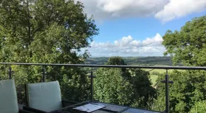 BriValley View - Image 4