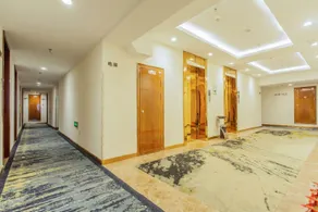 ROKEY APARTMEN HOTEL - Image 3